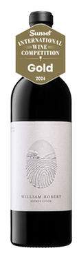 2021 Estate Cuvée
